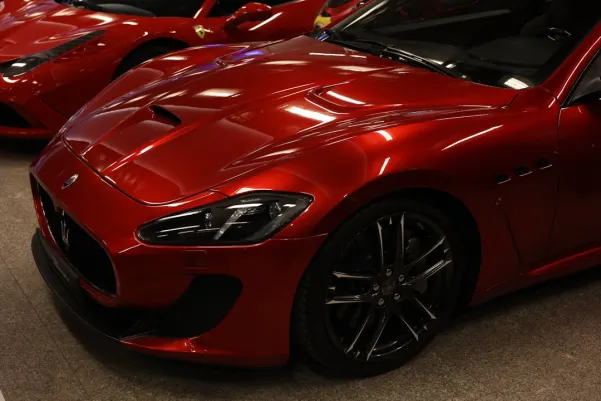 Wazobet Kazino Android/iOS programa