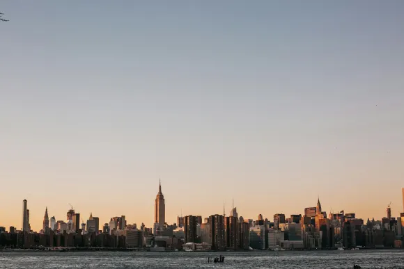 Wazobet Kazino Pagalba